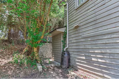 3126 Village West Drive, Augusta, GA 30907 - Photo 43