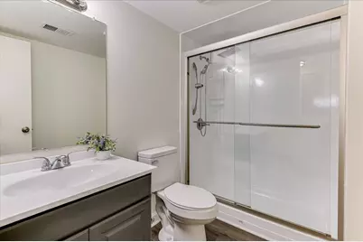 3126 Village West Drive, Augusta, GA 30907 - Photo 23