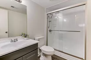 3126 Vlg W Dr, Augusta, GA 30907 - Photo 23