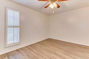 3126 Vlg W Dr, Augusta, GA 30907 - Photo 21