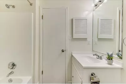 3126 Village West Drive, Augusta, GA 30907 - Photo 33