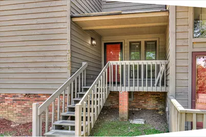 3126 Village West Drive, Augusta, GA 30907 - Photo 5