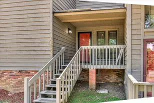 3126 Vlg W Dr, Augusta, GA 30907 - Photo 5