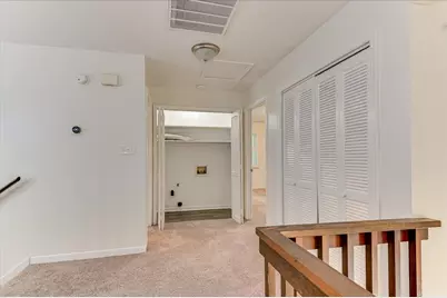 3126 Village West Drive, Augusta, GA 30907 - Photo 27