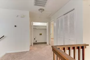 3126 Vlg W Dr, Augusta, GA 30907 - Photo 27