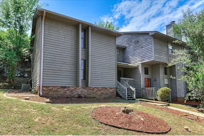 3126 Village West Drive, Augusta, GA 30907 - Photo 3