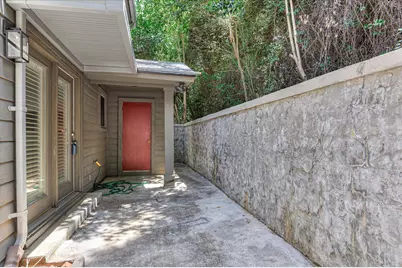 3126 Village West Drive, Augusta, GA 30907 - Photo 39