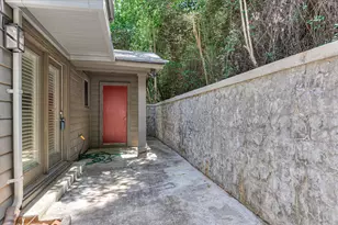 3126 Vlg W Dr, Augusta, GA 30907 - Photo 39