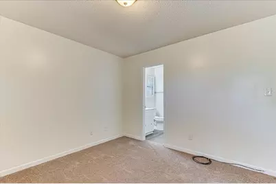3126 Village West Drive, Augusta, GA 30907 - Photo 31