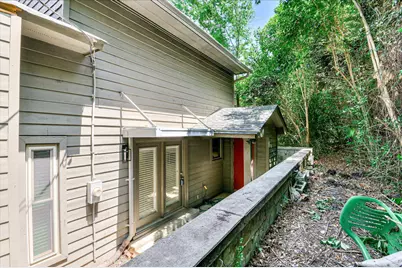 3126 Village West Drive, Augusta, GA 30907 - Photo 41