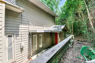3126 Vlg W Dr, Augusta, GA 30907 - Photo 41