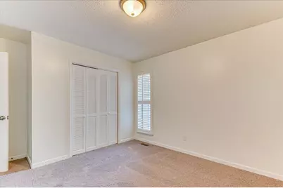 3126 Village West Drive, Augusta, GA 30907 - Photo 29