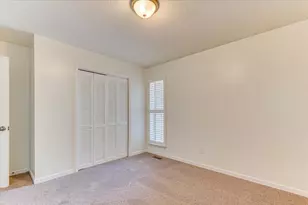 3126 Vlg W Dr, Augusta, GA 30907 - Photo 29