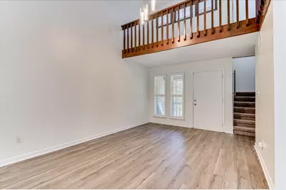 3126 Village West Drive, Augusta, GA 30907 - Photo 7