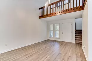 3126 Vlg W Dr, Augusta, GA 30907 - Photo 7