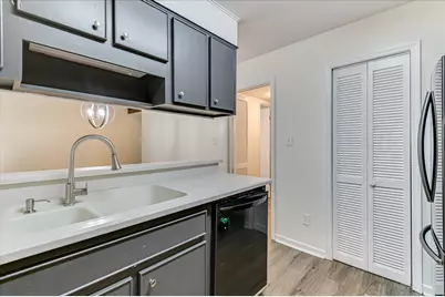 3126 Village West Drive, Augusta, GA 30907 - Photo 19