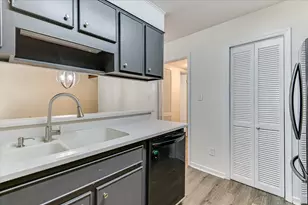 3126 Vlg W Dr, Augusta, GA 30907 - Photo 19