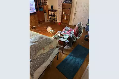 2564 Richmond Hill Road, Augusta, GA 30906 - Photo 7