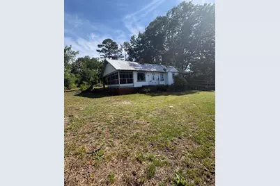 2564 Richmond Hill Road, Augusta, GA 30906 - Photo 3