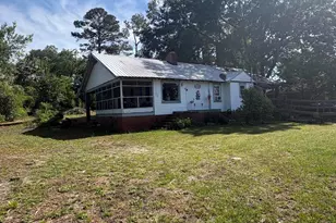2564 Richmond Hill Rd, Augusta, GA 30906 - Photo 3