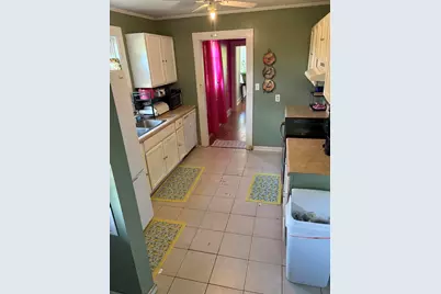 2564 Richmond Hill Road, Augusta, GA 30906 - Photo 9