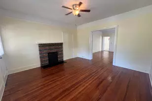 821 Georgia Ave, North Augusta, SC 29841 - Photo 3