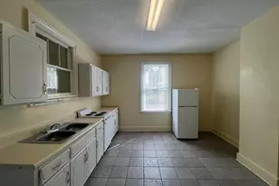 821 Georgia Ave, North Augusta, SC 29841 - Photo 5