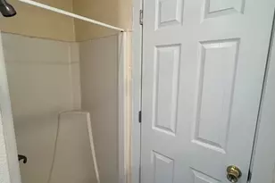 821 Georgia Ave, North Augusta, SC 29841 - Photo 7