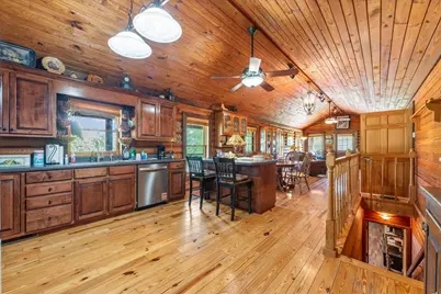 299 SW Hunting Club Road, Crawfordville, GA 30631 - Photo 15