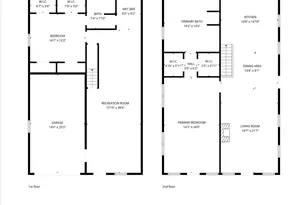 299 SW Hunting Club Rd, Crawfordville, GA 30631 - Photo 45