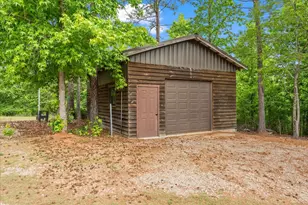 299 SW Hunting Club Rd, Crawfordville, GA 30631 - Photo 31