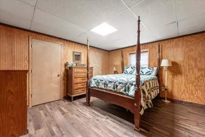 299 SW Hunting Club Road, Crawfordville, GA 30631 - Photo 23