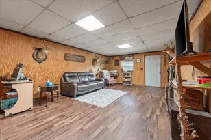 299 SW Hunting Club Rd, Crawfordville, GA 30631 - Photo 17