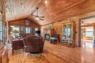 299 SW Hunting Club Rd, Crawfordville, GA 30631 - Photo 7