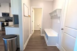 625 Garland Trl, Harlem, GA 30814 - Photo 7