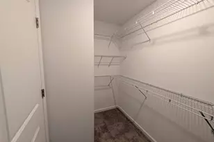 625 Garland Trl, Harlem, GA 30814 - Photo 13