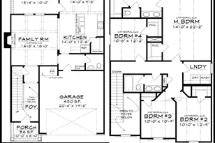 625 Garland Trl, Harlem, GA 30814 - Photo 19
