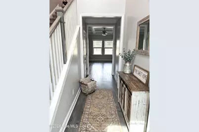 625 Garland Trail, Harlem, GA 30814 - Photo 3