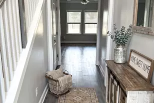 625 Garland Trl, Harlem, GA 30814 - Photo 3