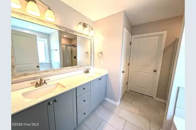 625 Garland Trail, Harlem, GA 30814 - Photo 15