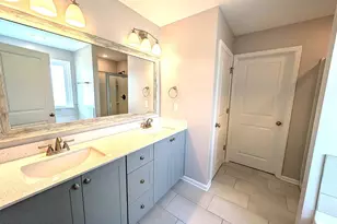 625 Garland Trl, Harlem, GA 30814 - Photo 15