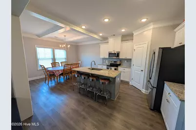 625 Garland Trail, Harlem, GA 30814 - Photo 5