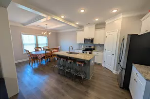 625 Garland Trl, Harlem, GA 30814 - Photo 5