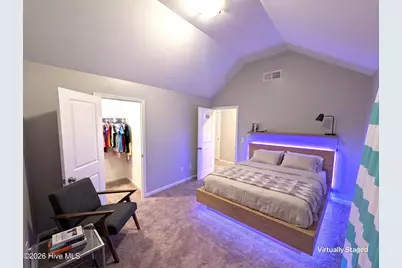 625 Garland Trail, Harlem, GA 30814 - Photo 9