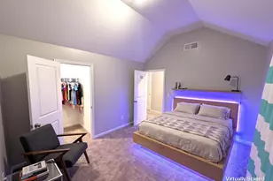 625 Garland Trl, Harlem, GA 30814 - Photo 9