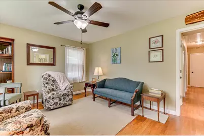 3320 Emerson Drive, Augusta, GA 30906 - Photo 7
