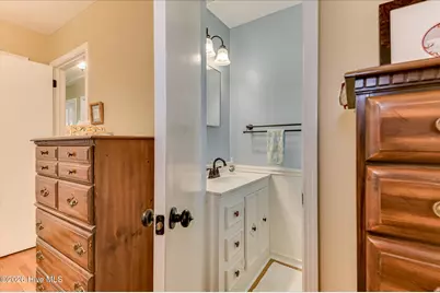 3320 Emerson Drive, Augusta, GA 30906 - Photo 21