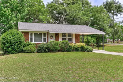 3320 Emerson Drive, Augusta, GA 30906 - Photo 3