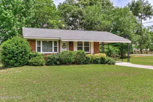3320 Emerson Dr, Augusta, GA 30906 - Photo 3