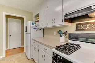 3320 Emerson Dr, Augusta, GA 30906 - Photo 15